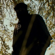 Zodiac Killer - Zodiac