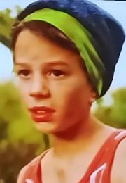 Skal Vi Barre Kaerester? (1997)