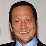Rob Schneider