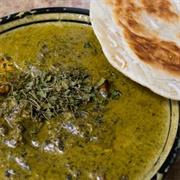 Once Upon a Grill, Ann Arbor