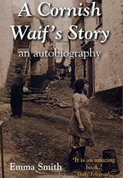 A Cornish Waif's Story (Emma Smith)