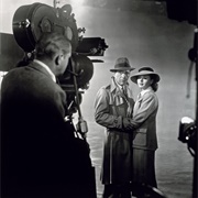 Michael Curtiz (1886-1962)