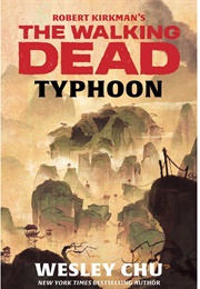 Typhoon (Wesley Chu)