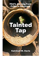 Tainted Tap (Katrinell)