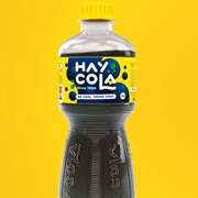 Hay Cola