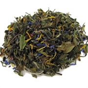 Simpson & Vail Strawberry Guava Tropical White Tea