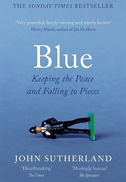 Blue (John Sutherland)