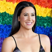 Vanessa Carlton