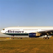 Airtours