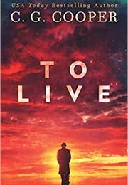 To Live (C.G. Cooper)