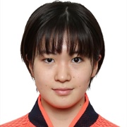 Ageha Tanigawa (Japan)