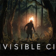 Invisible City