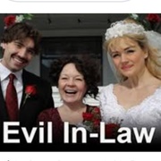 Evil In-Law