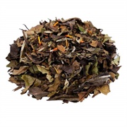 The Whistling Kettle Sparkling Raspberry Wine