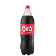 Okey Cola