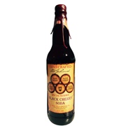 Special Reserve Black Cherry