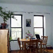 What's Wrong With This Picture?