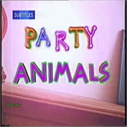 Party Animals