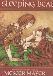 Sleeping Beauty (Mercer Mayer)