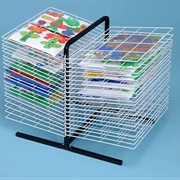 Art Rack
