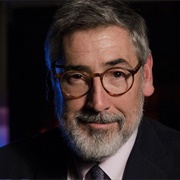John Landis