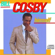 Bill Cosby - Himself