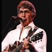Carl Perkins