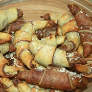 Cornulete (Romania/Moldova)