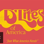 D'lites