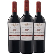 Beaulieu Vineyard BV Wines