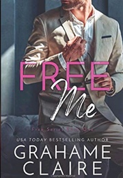 Free Me (Grahame Claire)