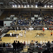 Stabler Arena - Bethlehem, PA