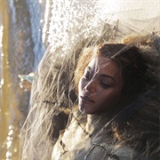 Love Drought - Beyonce