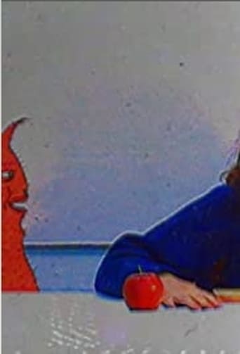 Smile Guide 1 - How to Effectively Apple (2013)