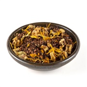 Red Stick Spice Co. Banana Split Tea