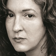 Sibylle Baier (Singer)