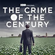 The Crime of the Century