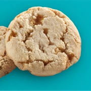 Girl Scout Toffee-Tastic