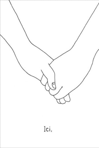 Here, There and Everywhere (2013)