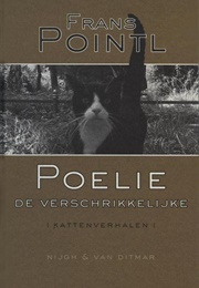 Poelie De Verschrikkelijke (Frans Pointl)