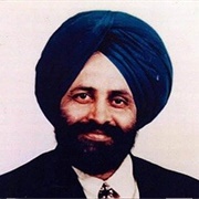 Balbir Singh Sodhi