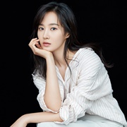 Yuri (Girl's Generation)
