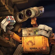 WALL-E