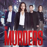 The Murders