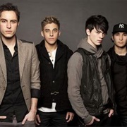 It Was You - One Call