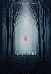 Lost Girl (2017)