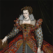 Louise of Lorraine