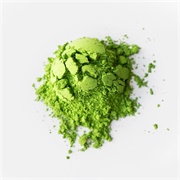 Rishi Tea Nakanishi San's Uji Matcha