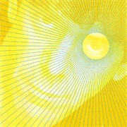 Lou Reed - Set the Twilight Reeling