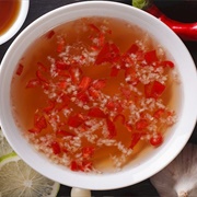 Nuoc Cham